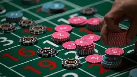 nextbet