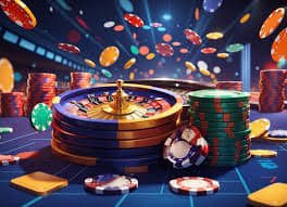 nextbet