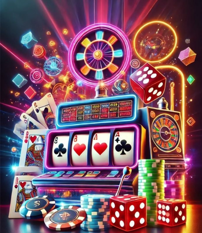 nextbet