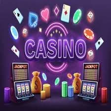 nextbet