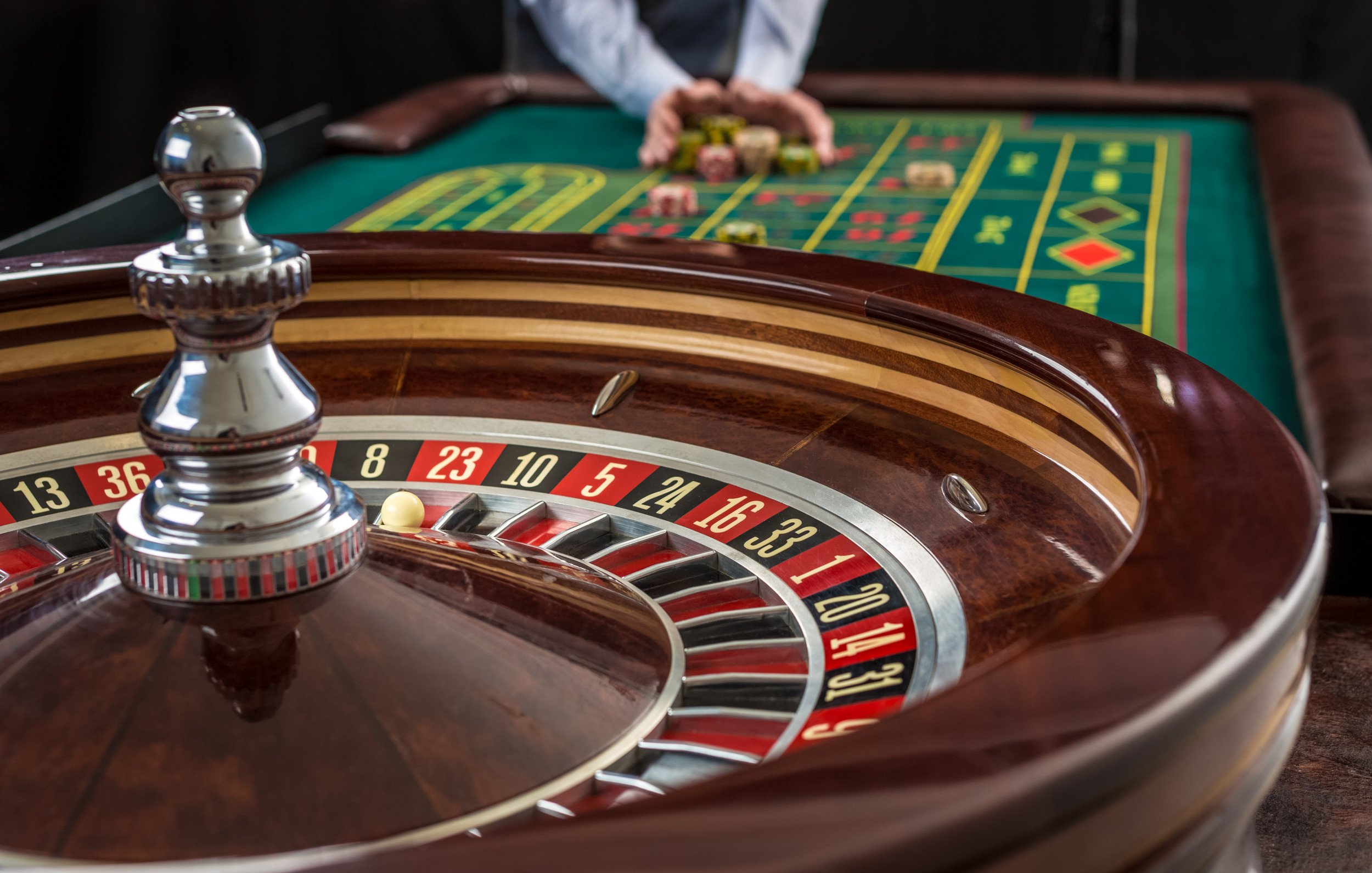 nextbet
