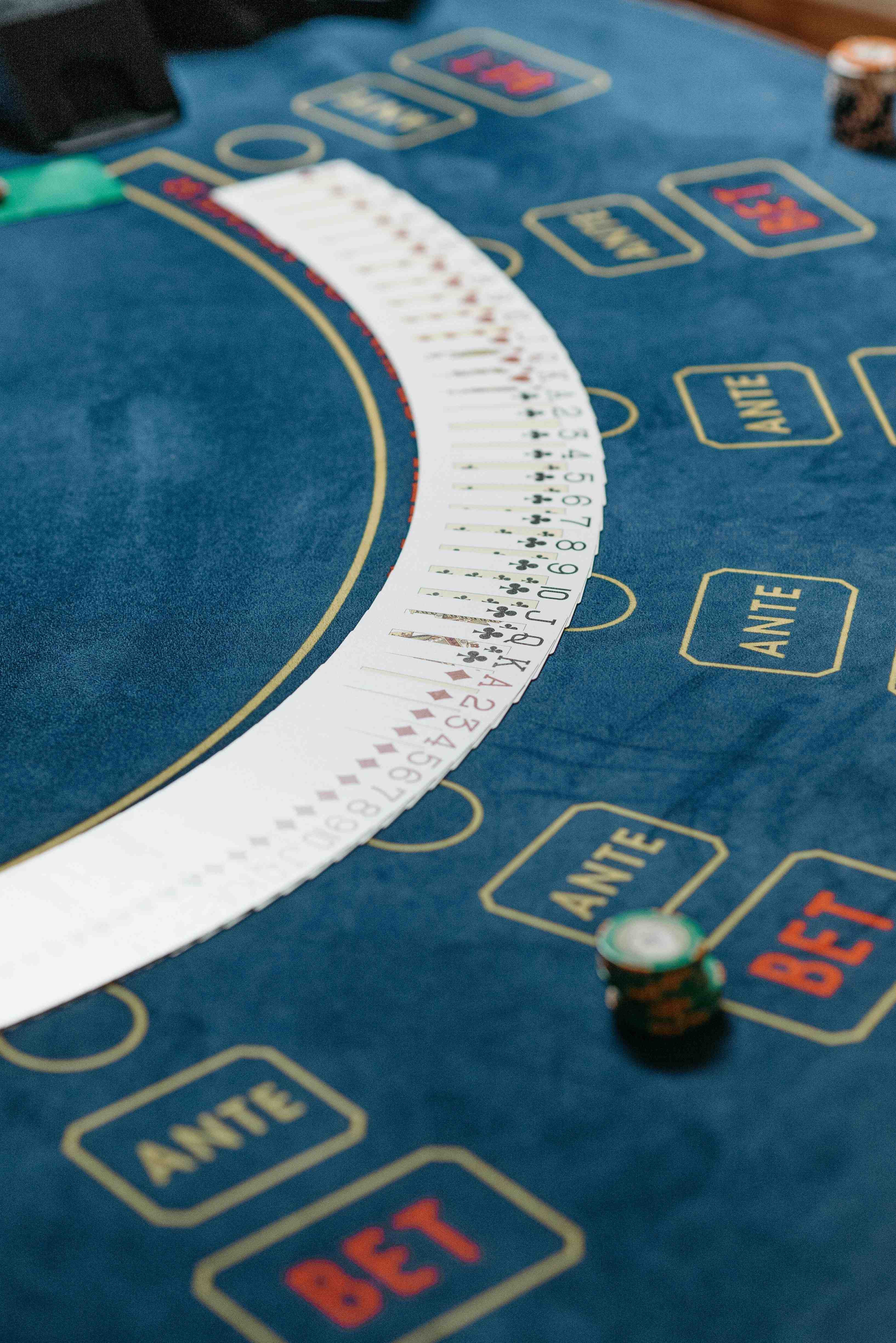nextbet