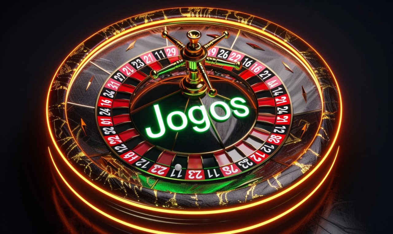 nextbet