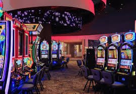 nextbet live casino