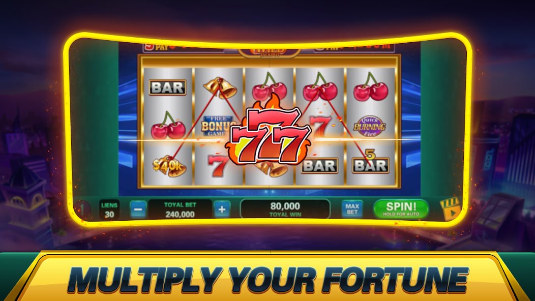 nextbet