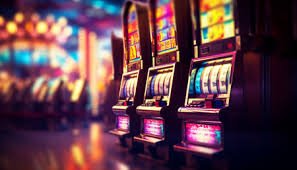 nextbet