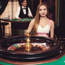 nextbet