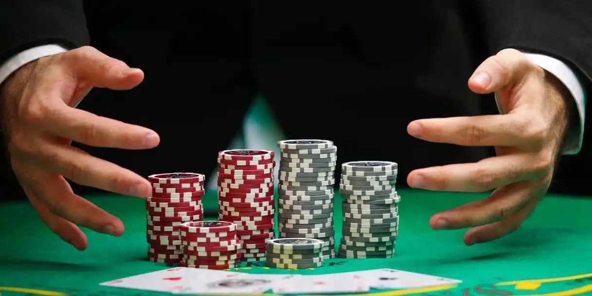 nextbet