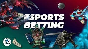 nextbet