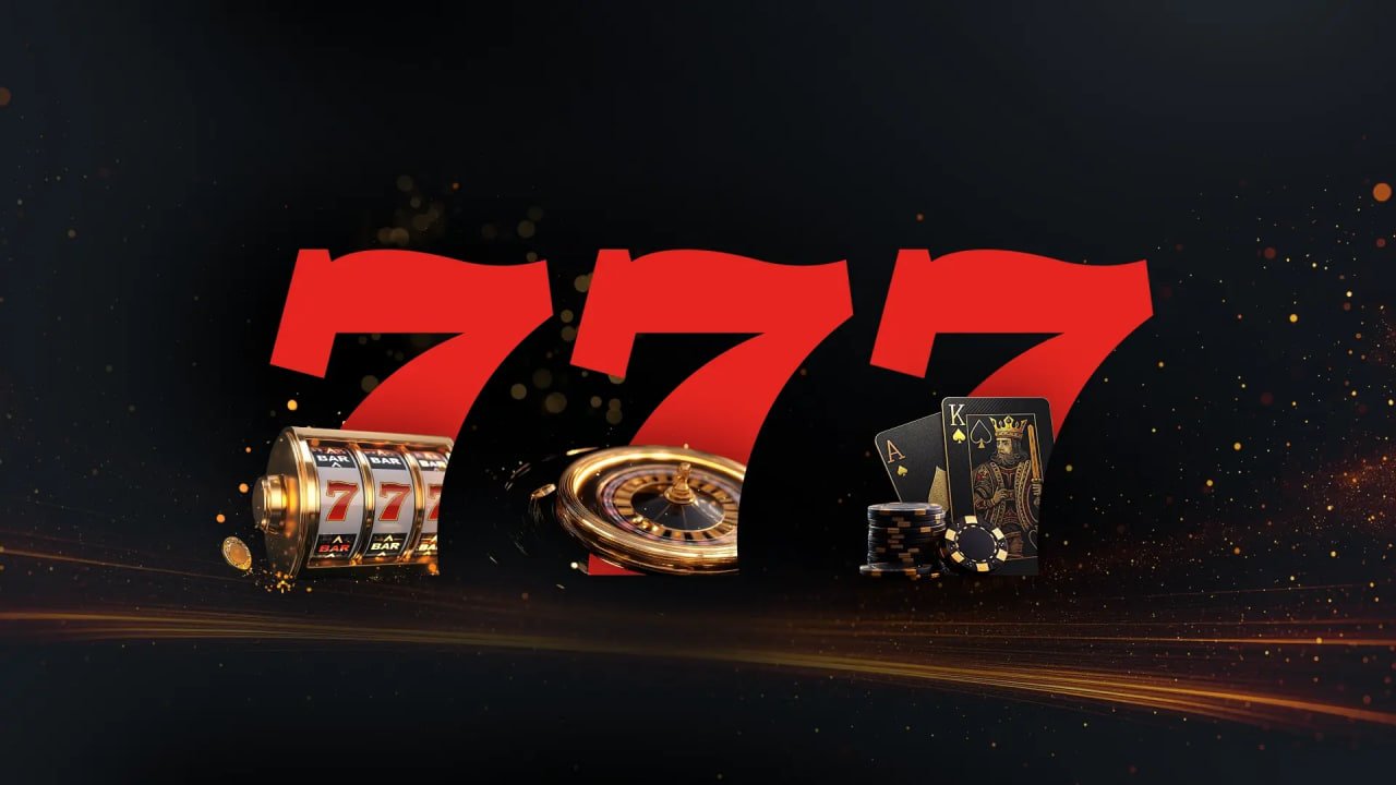 nextbet cá cược thể thao