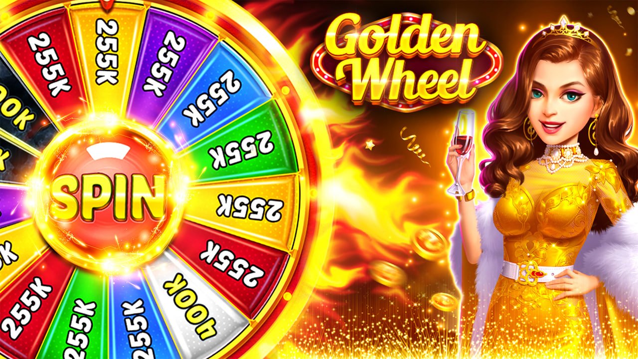 nextbet slot online