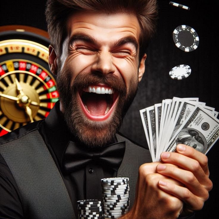 nextbet bingo
