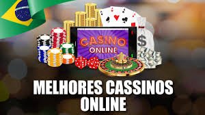 nextbet