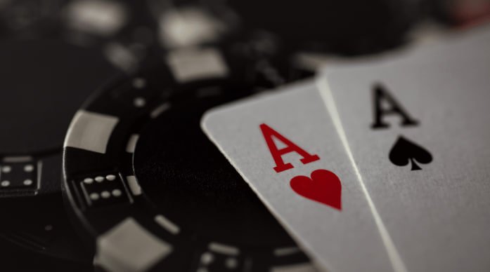 nextbet