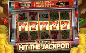 nextbet