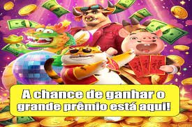 nextbet