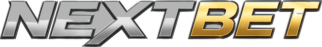 nextbet logo